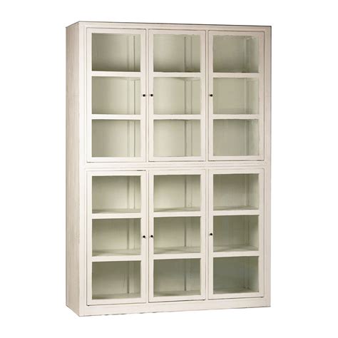 Browse wood storage cabinets & lockers at staples and shop by desired features or customer ratings. White painted wood storage cabinet with glass doors. This ...