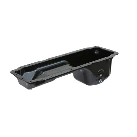 Cummins Isx Isx12 Oil Pan 4975061