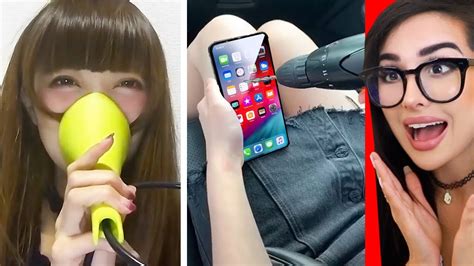 Genius Inventions You Didnt Know Existed Acordes Chordify