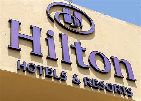 Now More Ways To Qualify For Hilton Hhonors Lifetime Diamond Vip Elite Level Status In 2017