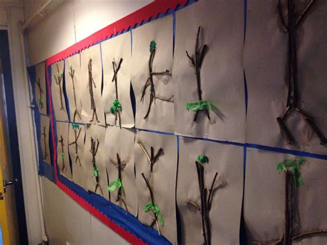 Stick Men Inspired From The Julia Donaldson Book Craft Activities For