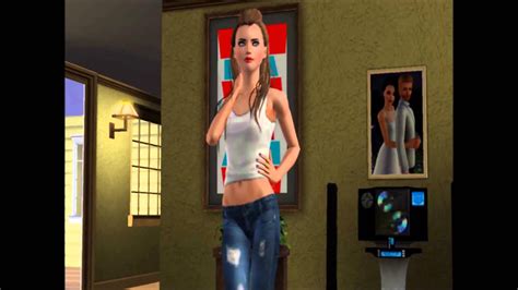 Sims Kinky World Selfie Animations Lasopaalpine