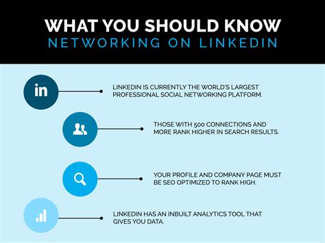 10 easy ways to increase your linkedin network content callout