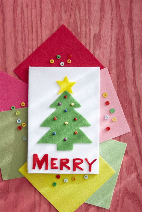 easy diy christmas cards ideas the post s popularity told us that people are clamoring for
