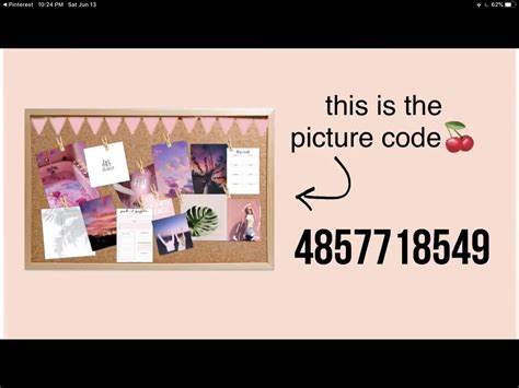 Bloxburg Picture Id Codes Aesthetic This Is How We Roll Bloxburg Code