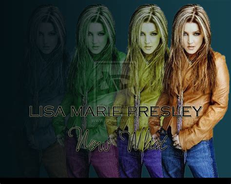 Lisa Marie Presley Lisa Marie Presley Fan Art 18565881 Fanpop Page 54