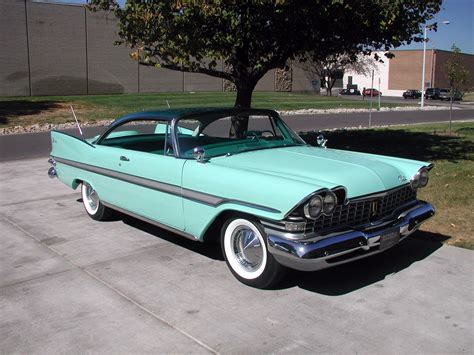 Five Famous TV Dad Cars | Hagerty Media
