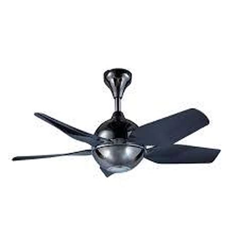 Alpha Elight Plus 40” Ceiling Fan With Emergency Led Light Pwt My Store