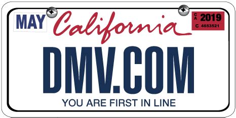 262,000+ vectors, stock photos & psd files. California License Plate Vector at GetDrawings | Free download