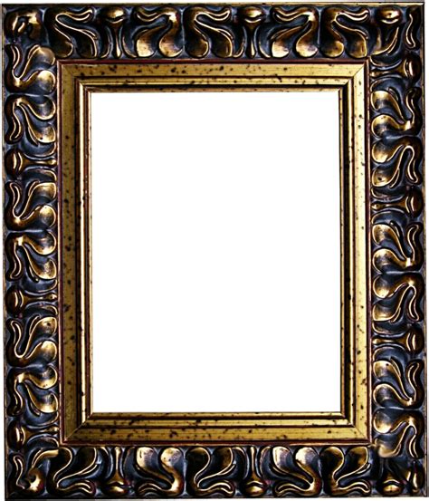 Antique Frame PNG Images Transparent Free Download | PNGMart