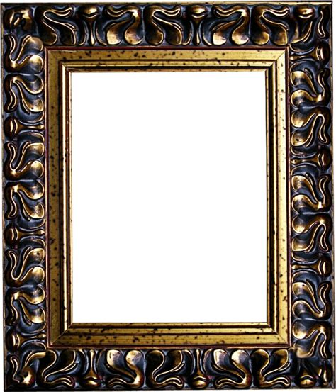 Moldura Foto Png Moldura Foto Antiga Png Molduras De Quadros Png