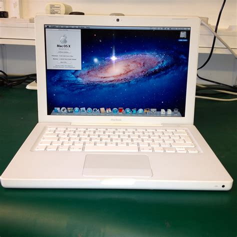 Used Macbooks For Sale From £199 Appel 01952 898011 Wefixmacsappelmeuk