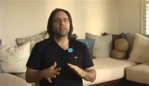 Online evidence shows raniere may have competed in the east coast judo tournament held in newark, nj. Revista Basta » Guru Keith Raniere, 'quien marcó a las ...