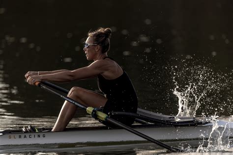 sl racing rowing boats designed to give you the leading advantage