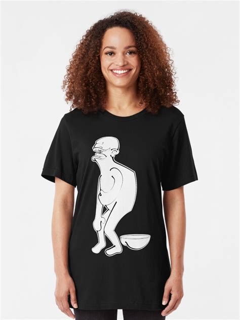 Laugh My Ass Off Funny Cartoon Graphic Lmao T Shirt By Andabelart Redbubble