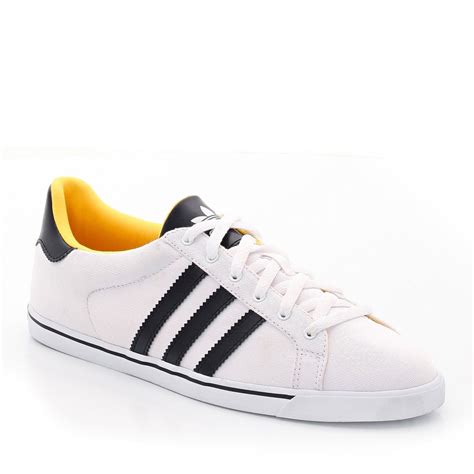Découvrez notre offre baskets adidas originals sur la redoute. Sapatilhas de desporto Cour Star Slim - ADIDAS | ADIDAS ...