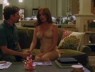 Isla Fisher Body Measurements Hot Sex Picture
