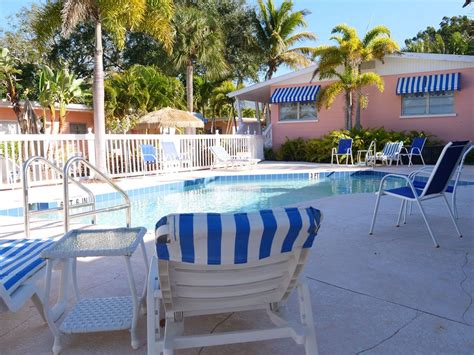 Maybe you would like to learn more about one of these? Siesta Key Bungalow rental: Siesta key Bungalows No ...