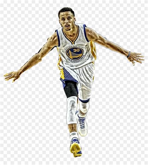593 transparent png illustrations and cipart matching stephen curry. Stephencurry Sticker - Steph Curry Png, Transparent Png ...