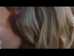 Milly D Abbraccio And Moana Pozzi Lesbo Time Xxx Mobile Porno Videos