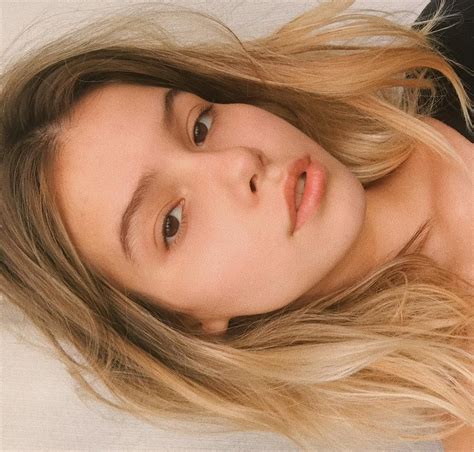 Clarissa Müller • Rj Brasil On Instagram “bonjour” Beauty Style