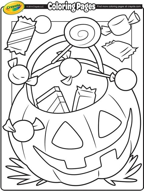 Enjoy these free printable bible coloring pages, coloring sheets and coloring book pictures. Crayola Christmas Coloring Pages at GetColorings.com ...