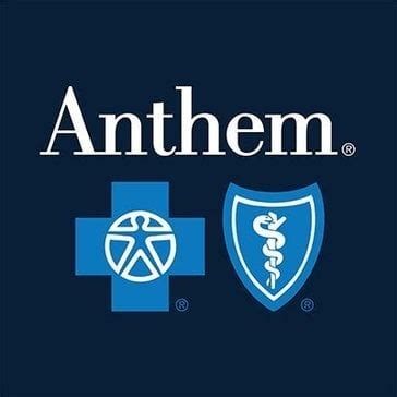 This video explains those options and helps you decide which works best for you. Anthem's Health Care and Services Alternatives & Competitors | G2