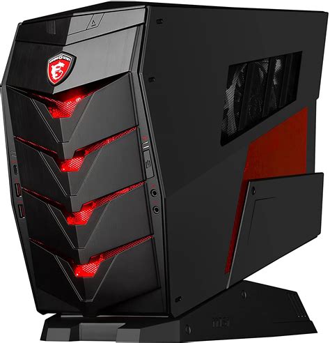 The Very Best Gaming Pc Manufacturers Techy Insight