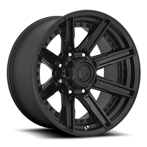 20 Inch Black Wheels Rims 2011 2022 Gmc Sierra Truck 2500 3500 20x10