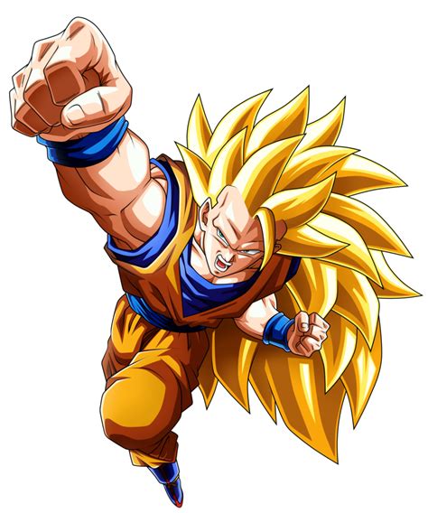 Maybe you would like to learn more about one of these? Renders Backgrounds LogoS: GOKU Z
