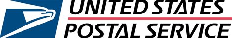 The official usps instagram page. Free USPS Priority Mail Labels | Cashway Funding
