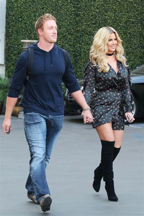 Inside Kim Zolciak And Kroy’s Reconciliation Why The Divorce Is Off Newsfinale