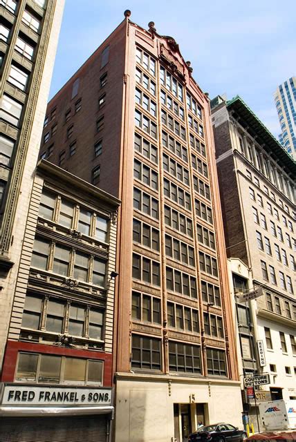 297 tykkäystä · 24 puhuu tästä · 9 oli täällä. 15 West 38th Street - The Rosen Group