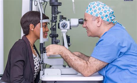 International Eye Hospital Eye Clinic Best Eye Hospital Eye