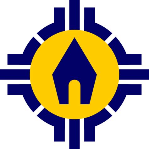 Grayscale image, a color indexed image and the color image. Datei:Schoenstatt-logo.png - Kathpedia