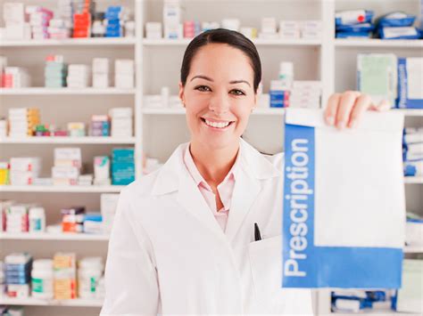 Pharmacist Prescribing Who Can Prescribe Medicine In Australia