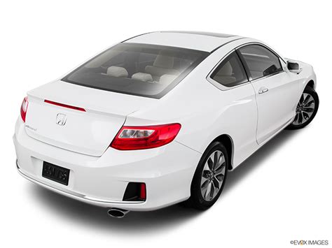 2015 Honda Accord Coupe Price Review Photos Canada Driving