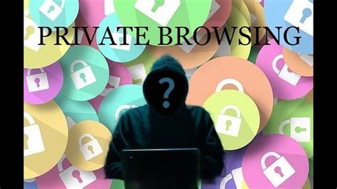 How To Use Private Browsing Youtube