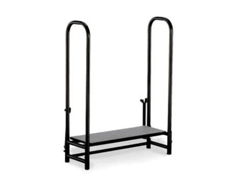 We did not find results for: Portable Step with Handrails for 8H or 16H Mobile Stage ...