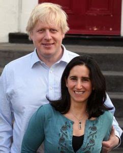 Maybe you would like to learn more about one of these? Boris Johnson « Celebrity Age | Weight | Height | Net ...