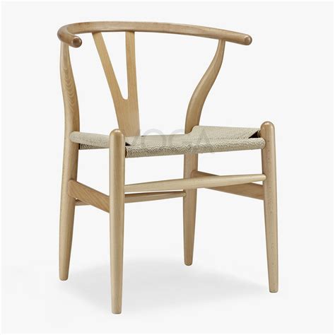 Shop modern living, dining, office, and bedroom furniture at west elm®. Design stoler av Hans J. Wegner i original kvalitet. Kjøp ...