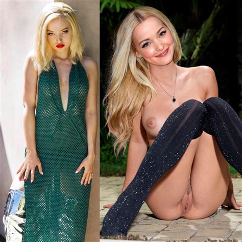 Dove Cameron Dove Cameron Style Dove Cameron Bikini Most Beautiful The Best Porn Website
