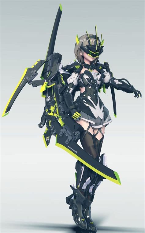 Pin By Raven On Honkai Impact 3rd In 2020 Anime Character Design