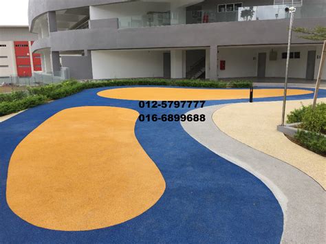 Century bay apartment 5 lintang pantai jerejak, 11700 gelugor (5,426.28 mi) pinang, penang, malaysia, 11700. Tropicana Bay Residences condo @ Penang World City ...