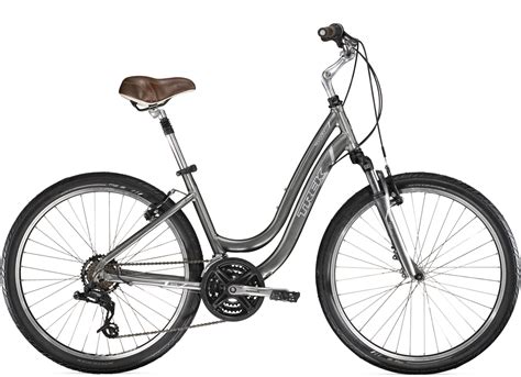 A new bike is a very personal purchase and there's no way of telling whether a medium or xxl is the best frame size for you without sitting on one and having you know how much you want to spend. Laps in Life: Maybe a new purchase!