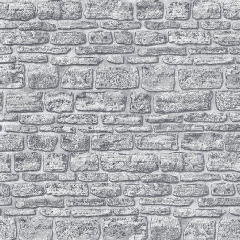 Castle Stone Wallpaper Wallpapersafari