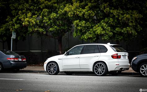 Get the best deals on exhaust systems for 2009 bmw x5 when you shop the largest online selection at ebay.com. BMW X5 M E70 2013 - 9 July 2017 - Autogespot
