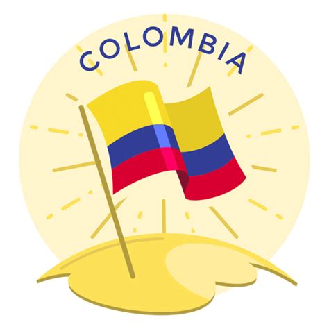 Flag Of Colombia Map Png Clipart Colombia Flag Flag Of Colombia Images