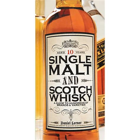 We are an alcohol store that offers all types of whisky brands at best prices plus free whisky delivery nairobi. Home Bar Accessories and Tools | Crate and Barrel