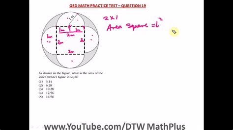 Gr 12 test euclidean geometry memo 2020.pdf. Grade 12 Euclidean Geometry Test 2021 : Basic Geometry ...